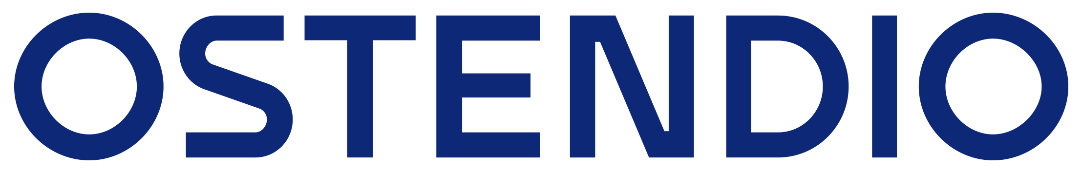 NPM