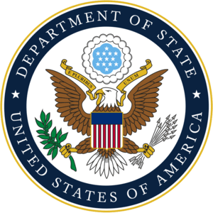 AS