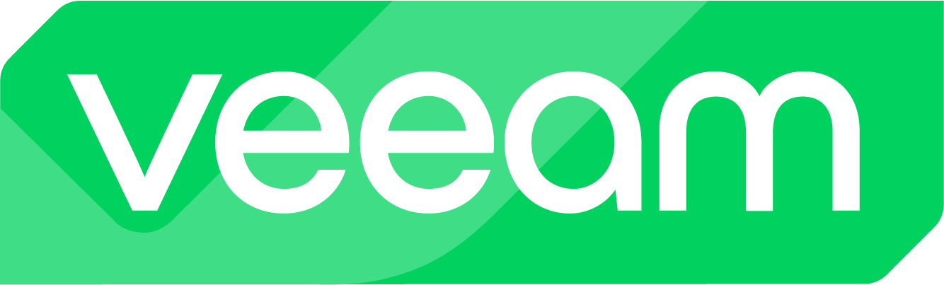 CSS